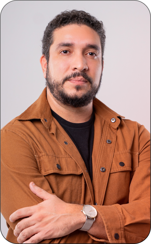 Felipe Farias